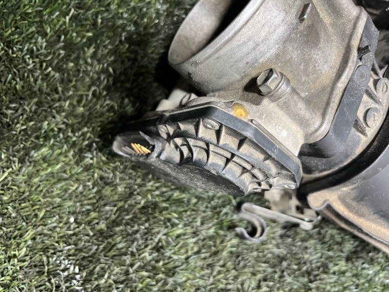 Коллектор впускной, 2500 рублей, Пешки