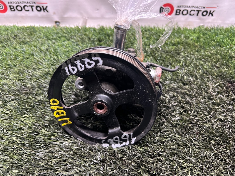 Насос гур, 3500 рублей, Пешки