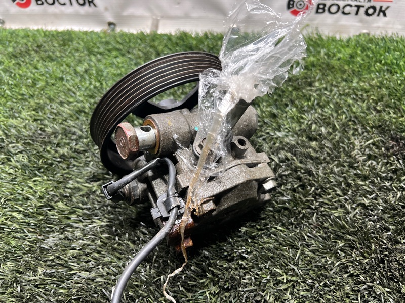 Насос гур, 3500 рублей, Пешки