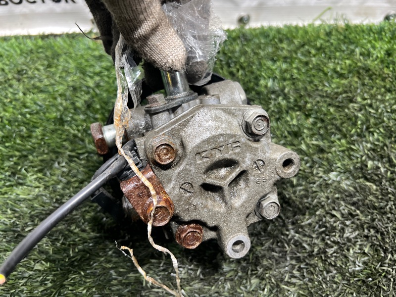 Насос гур, 3500 рублей, Пешки