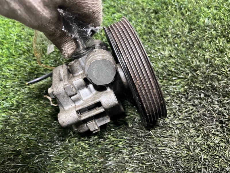 Насос гур, 3500 рублей, Пешки