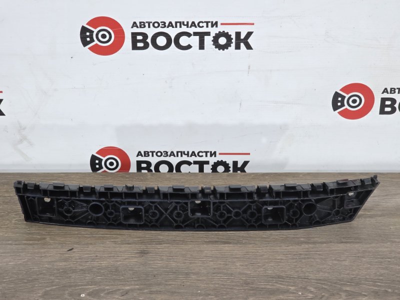 Крепление бампера, 1000 рублей, Пешки