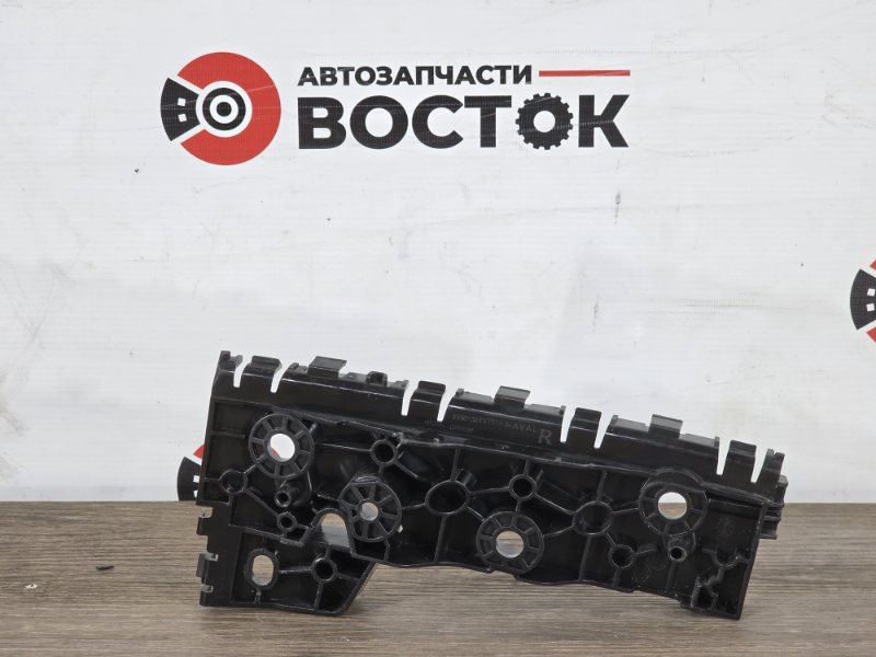 Крепление бампера, 1000 рублей, Пешки