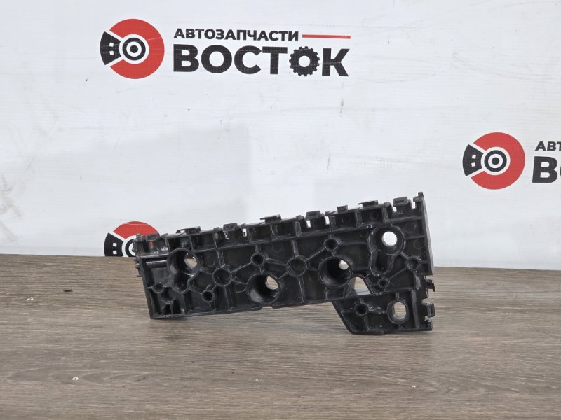 Крепление бампера, 1000 рублей, Пешки