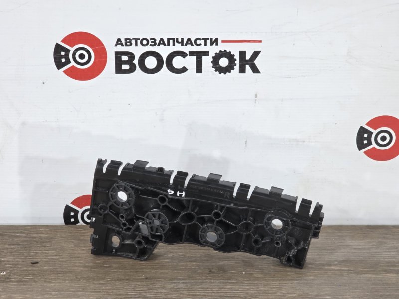 Крепление бампера, 1000 рублей, Пешки