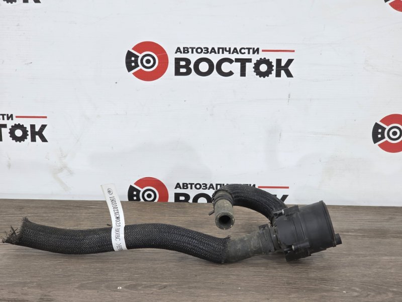 Помпа печки, 3500 рублей, Пешки