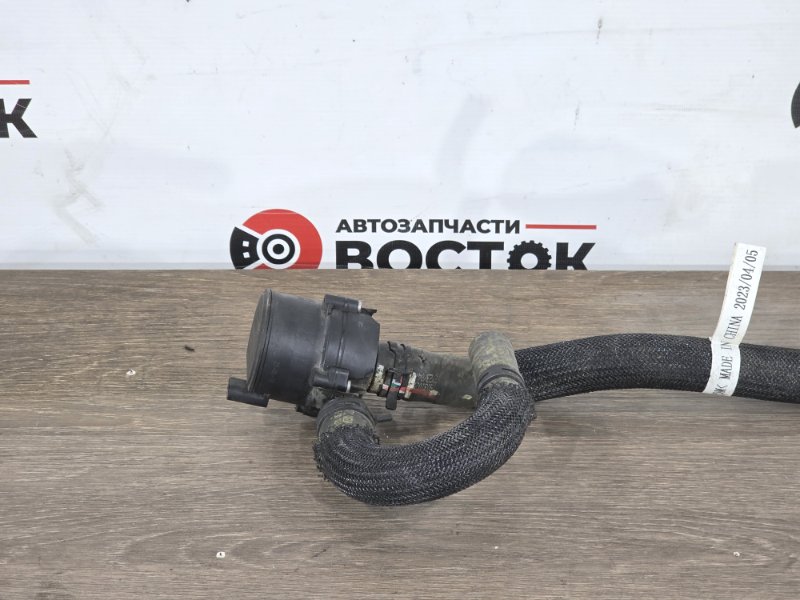 Помпа печки, 3500 рублей, Пешки