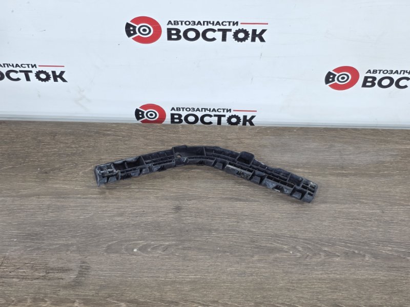 Крепление бампера, 1000 рублей, Пешки