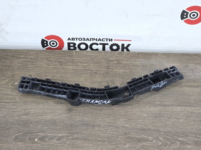 Крепление бампера, 1000 рублей, Пешки