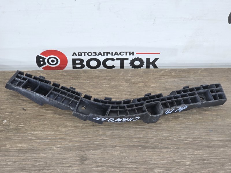 Крепление бампера, 1000 рублей, Пешки