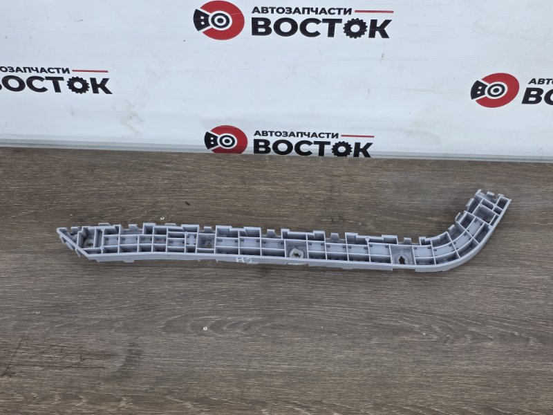 Крепление бампера, 1000 рублей, Пешки