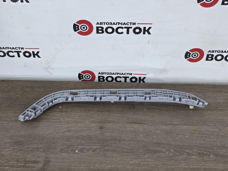 Крепление бампера, 1000 рублей, Пешки