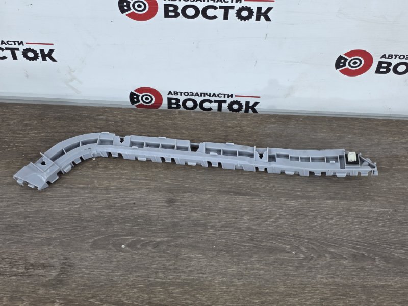 Крепление бампера, 1000 рублей, Пешки