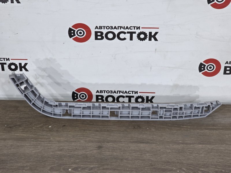 Крепление бампера, 1000 рублей, Пешки