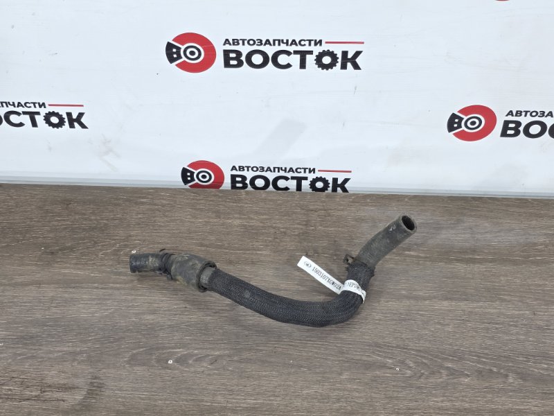 Патрубок радиатора печки, 2000 рублей, Пешки