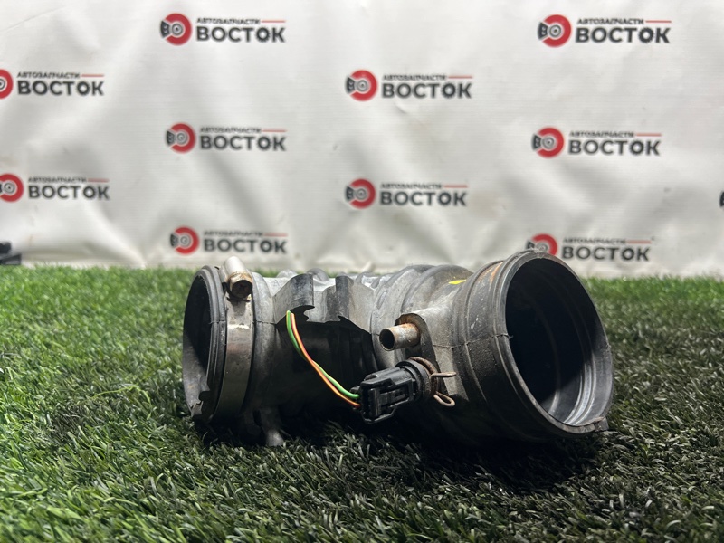 Патрубок воздушного фильтра, 2000 рублей, Пешки