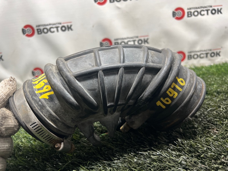 Патрубок воздушного фильтра, 2000 рублей, Пешки