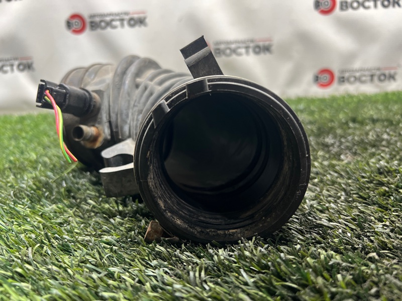 Патрубок воздушного фильтра, 2000 рублей, Пешки