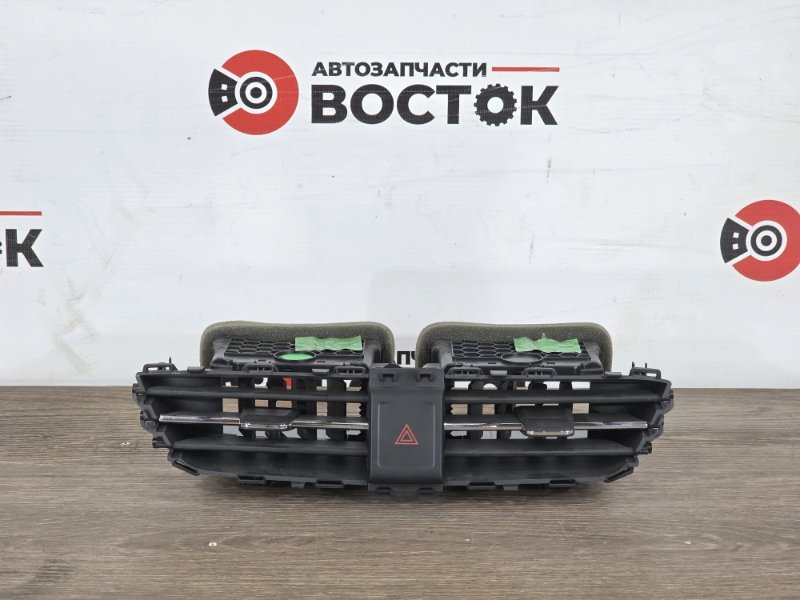 Воздуховод салона, 3000 рублей, Пешки