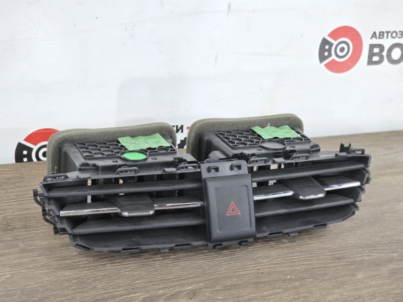 Воздуховод салона, 3000 рублей, Пешки