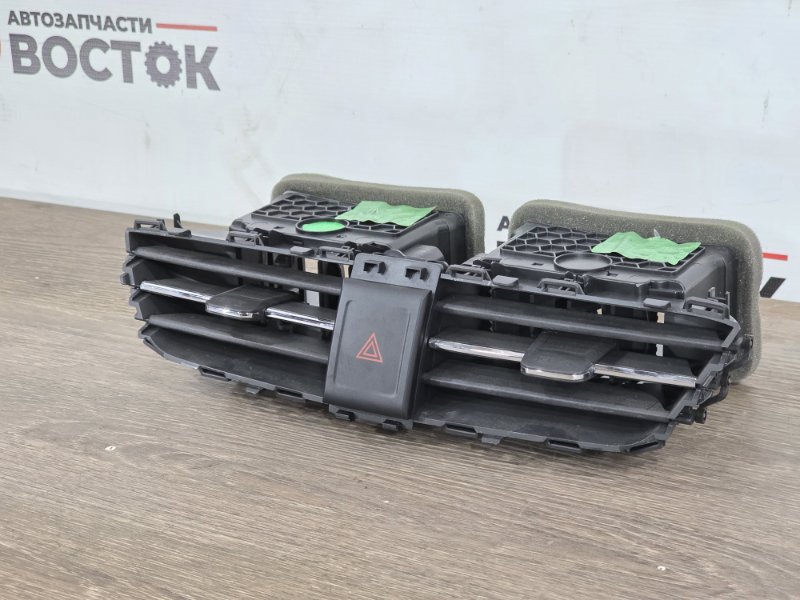 Воздуховод салона, 3000 рублей, Пешки