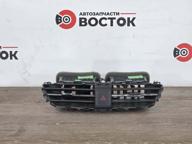 Воздуховод салона, 3000 рублей, Пешки