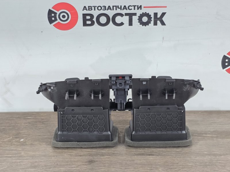 Воздуховод салона, 3000 рублей, Пешки