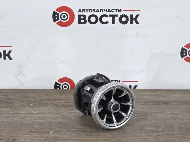 Воздуховод салона, 3700 рублей, Пешки