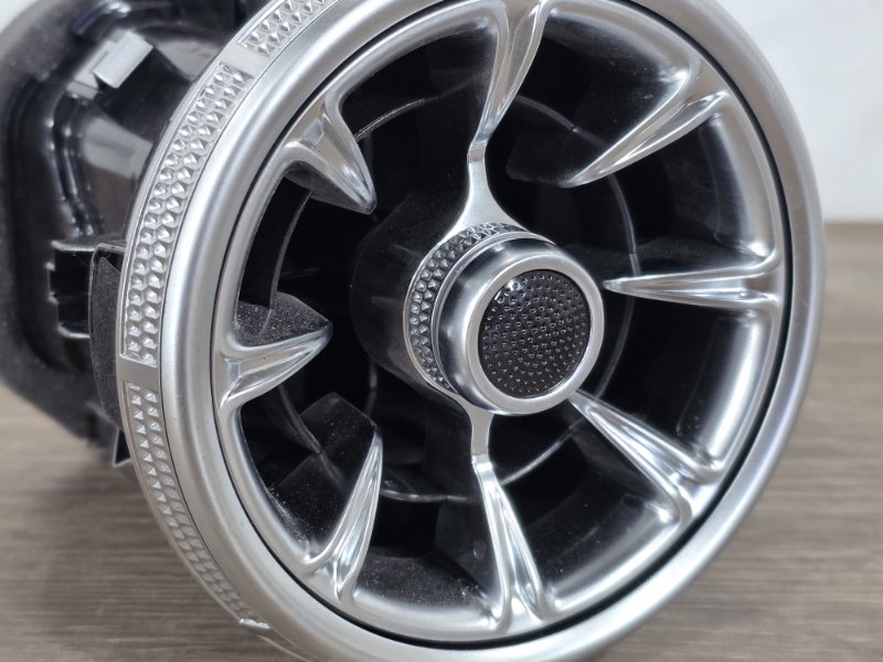 Воздуховод салона, 3700 рублей, Пешки