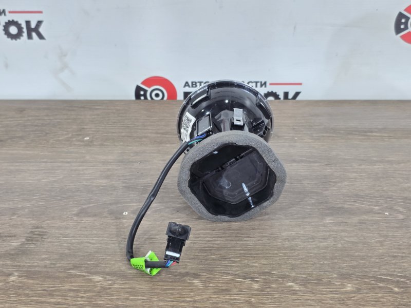 Воздуховод салона, 3700 рублей, Пешки