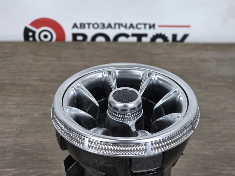 Воздуховод салона, 3700 рублей, Пешки