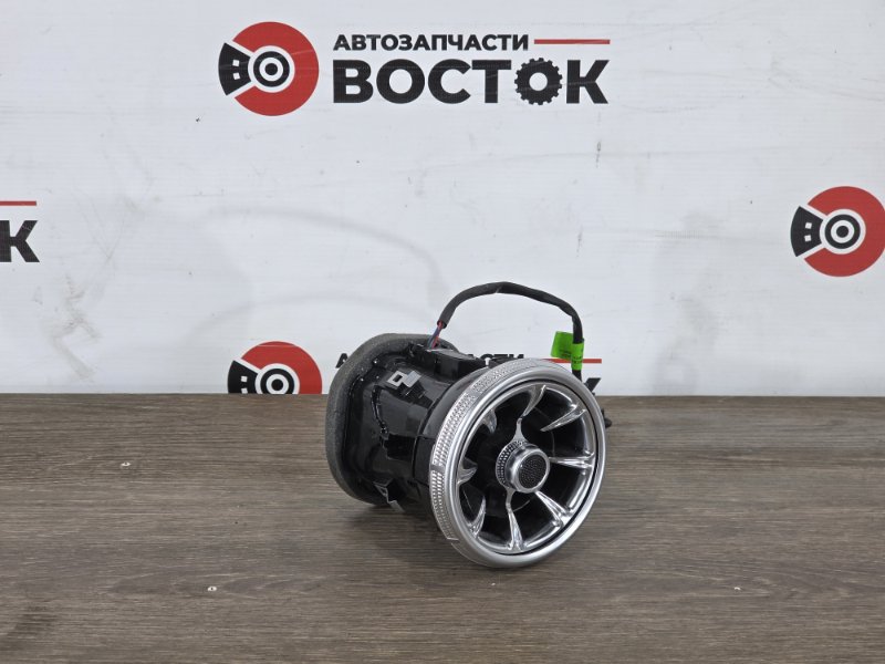 Воздуховод салона, 3700 рублей, Пешки