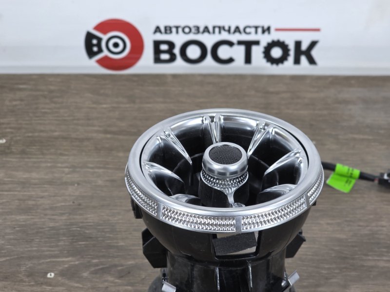 Воздуховод салона, 3700 рублей, Пешки