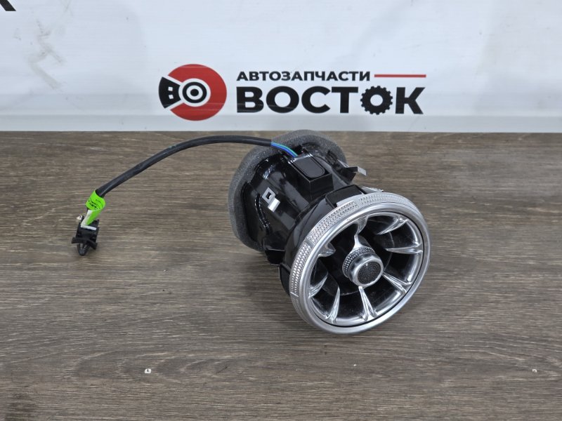 Воздуховод салона, 3700 рублей, Пешки