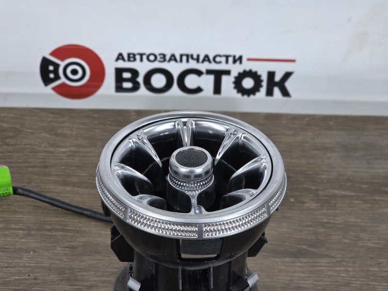 Воздуховод салона, 3700 рублей, Пешки