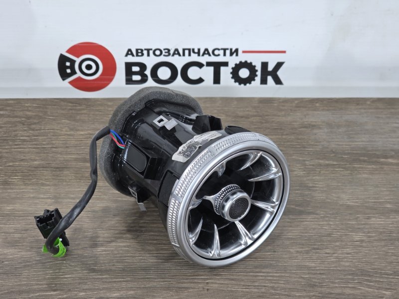 Воздуховод салона, 3700 рублей, Пешки