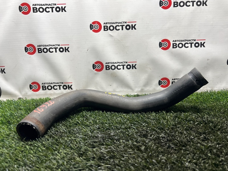 Патрубок радиатора, 1000 рублей, Пешки