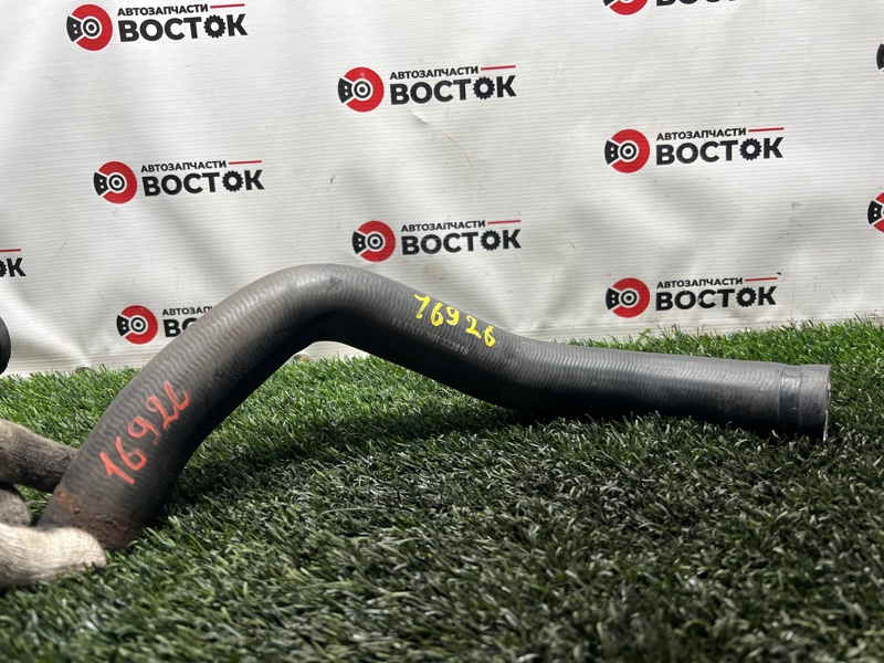 Патрубок радиатора, 1000 рублей, Пешки