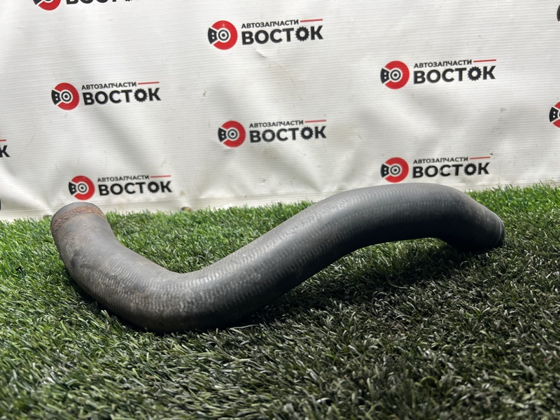 Патрубок радиатора, 1000 рублей, Пешки