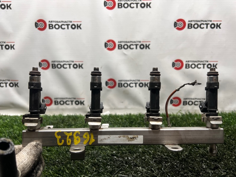 Форсунка топливная, 3500 рублей, Пешки