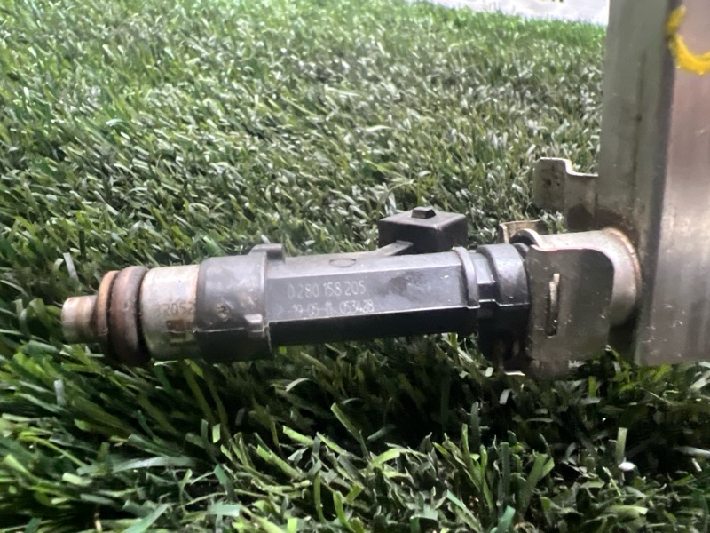 Форсунка топливная, 3500 рублей, Пешки