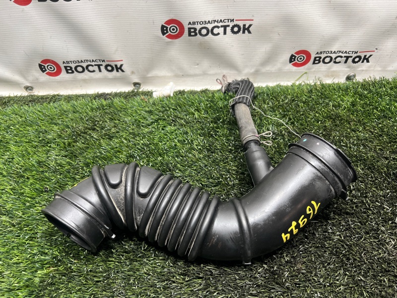 Патрубок воздушного фильтра, 1500 рублей, Пешки