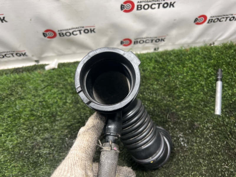 Патрубок воздушного фильтра, 1500 рублей, Пешки