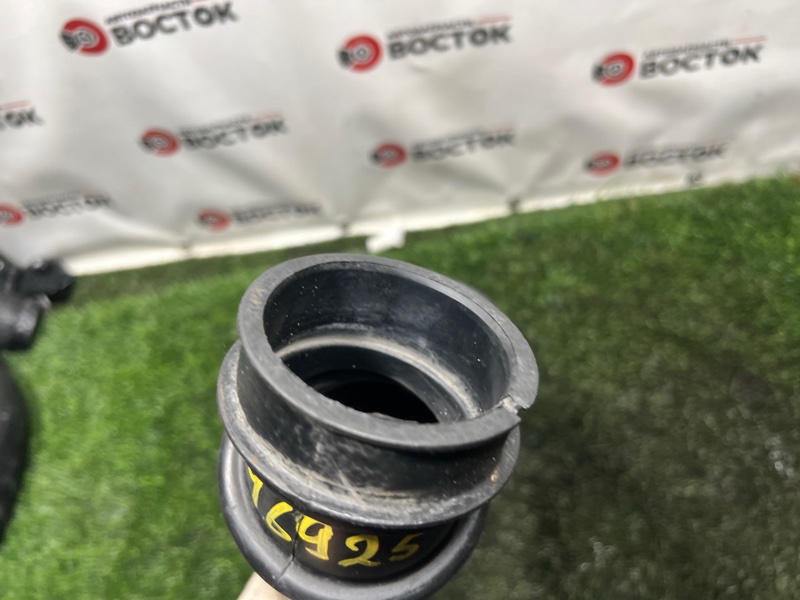 Патрубок воздушного фильтра, 1500 рублей, Пешки