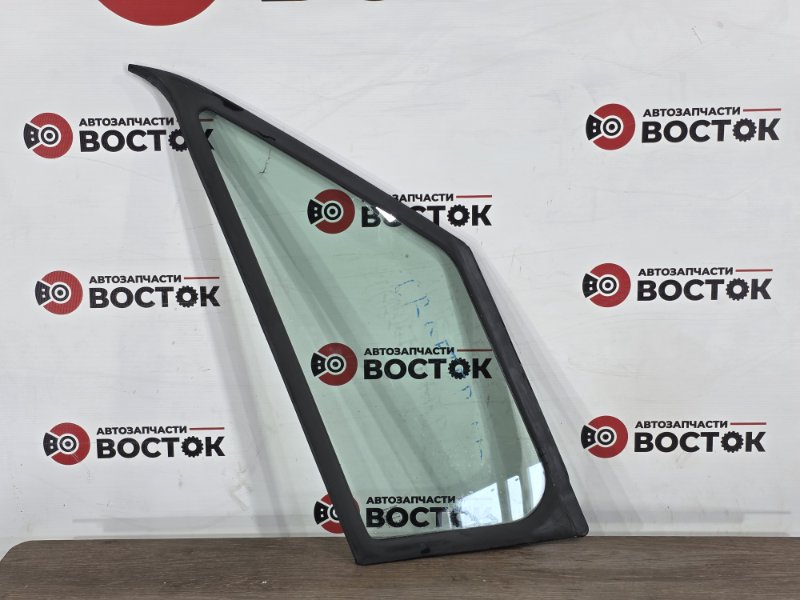 Стекло двери, 4500 рублей, Пешки