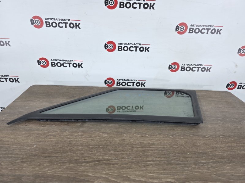 Стекло двери, 4500 рублей, Пешки