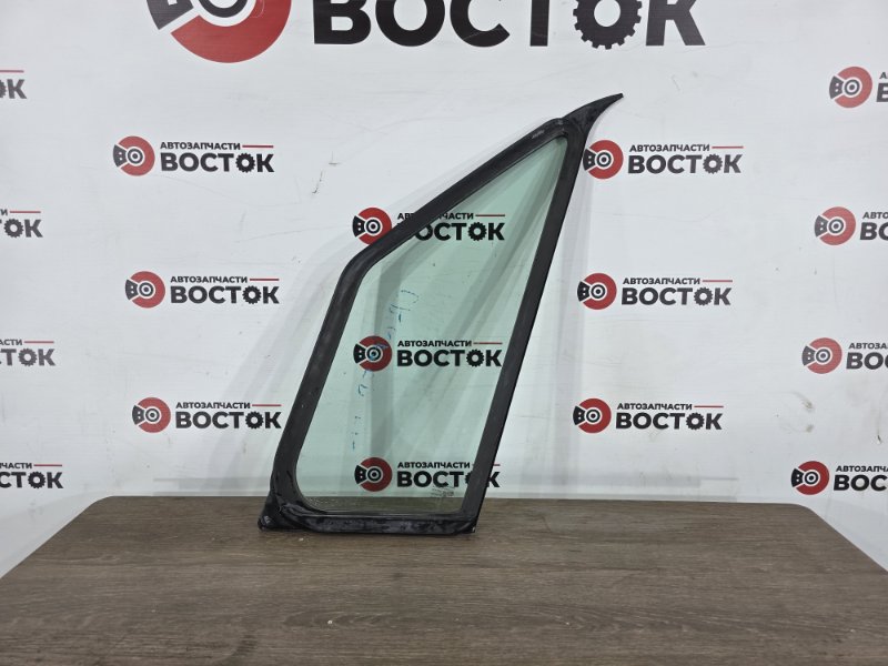 Стекло двери, 4500 рублей, Пешки