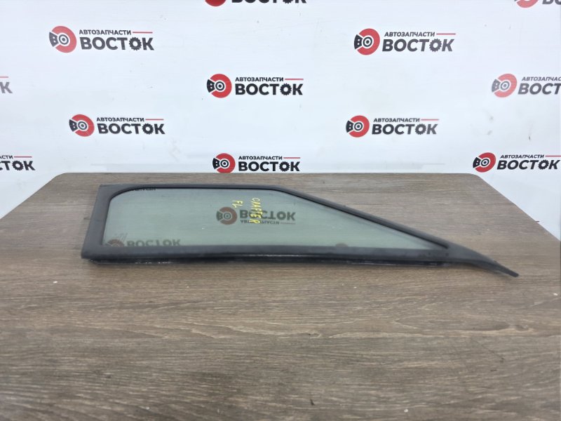 Стекло двери, 4500 рублей, Пешки