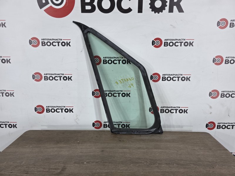 Стекло двери, 4500 рублей, Пешки