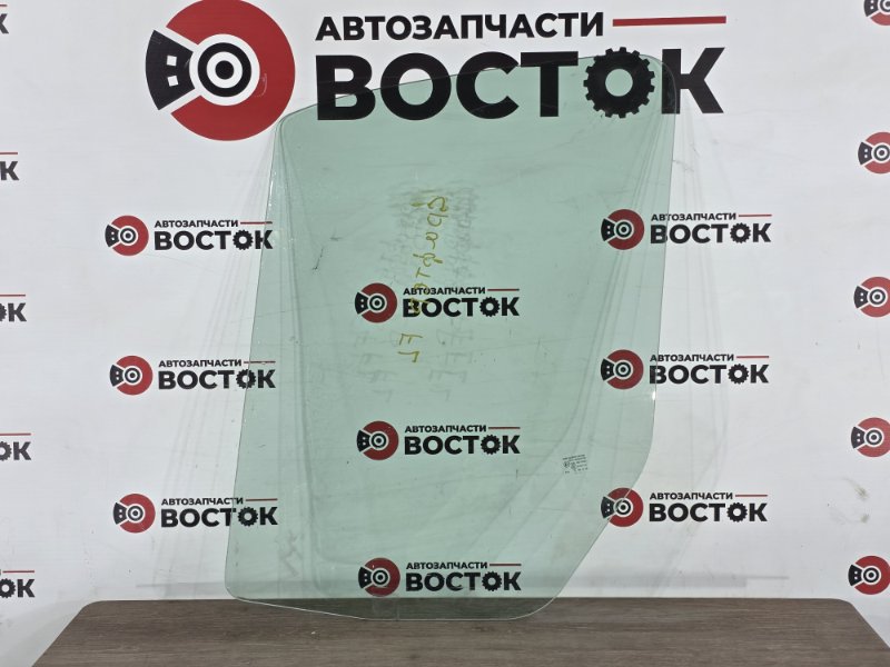 Стекло двери, 5000 рублей, Пешки